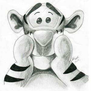 Meet your Posher, Marcie